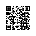 SIT1602BI-73-30S-60-000000G QRCode