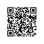 SIT1602BI-73-30S-65-000000D QRCode