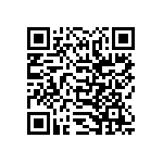 SIT1602BI-73-30S-66-000000D QRCode