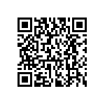 SIT1602BI-73-30S-66-600000D QRCode