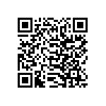 SIT1602BI-73-30S-66-600000E QRCode