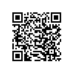SIT1602BI-73-30S-66-600000G QRCode