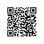 SIT1602BI-73-30S-66-660000D QRCode
