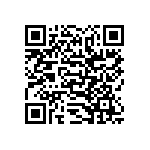 SIT1602BI-73-30S-66-666660D QRCode