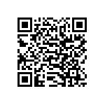 SIT1602BI-73-30S-66-666660E QRCode
