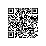 SIT1602BI-73-30S-7-372800E QRCode