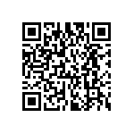 SIT1602BI-73-30S-7-372800G QRCode