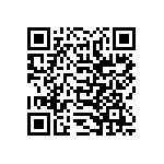 SIT1602BI-73-30S-72-000000D QRCode