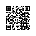 SIT1602BI-73-30S-74-175824D QRCode