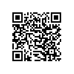 SIT1602BI-73-30S-74-176000D QRCode