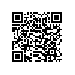 SIT1602BI-73-30S-74-176000E QRCode