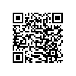 SIT1602BI-73-30S-74-176000G QRCode