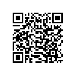 SIT1602BI-73-30S-74-250000G QRCode