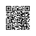 SIT1602BI-73-30S-75-000000G QRCode