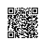 SIT1602BI-73-30S-77-760000G QRCode