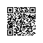 SIT1602BI-73-30S-8-192000E QRCode