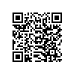 SIT1602BI-73-33E-10-000000E QRCode