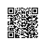 SIT1602BI-73-33E-14-000000E QRCode