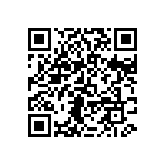 SIT1602BI-73-33E-18-432000E QRCode