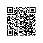 SIT1602BI-73-33E-19-200000E QRCode