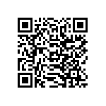 SIT1602BI-73-33E-19-200000G QRCode