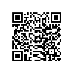 SIT1602BI-73-33E-20-000000E QRCode