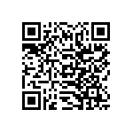 SIT1602BI-73-33E-24-000000D QRCode