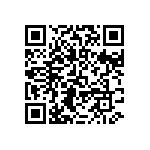 SIT1602BI-73-33E-24-576000D QRCode