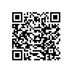 SIT1602BI-73-33E-25-000000G QRCode