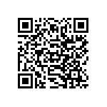 SIT1602BI-73-33E-25-000625D QRCode