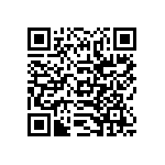 SIT1602BI-73-33E-26-000000E QRCode