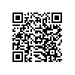 SIT1602BI-73-33E-27-000000D QRCode