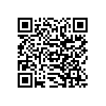 SIT1602BI-73-33E-28-636300D QRCode