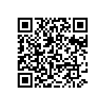 SIT1602BI-73-33E-3-570000E QRCode