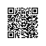 SIT1602BI-73-33E-31-250000D QRCode