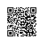 SIT1602BI-73-33E-32-768000E QRCode