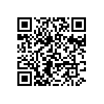 SIT1602BI-73-33E-33-000000E QRCode