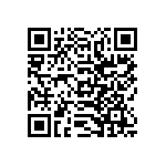 SIT1602BI-73-33E-33-300000E QRCode