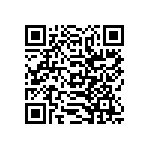 SIT1602BI-73-33E-33-300000G QRCode