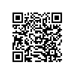 SIT1602BI-73-33E-33-330000G QRCode