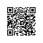 SIT1602BI-73-33E-33-333000E QRCode