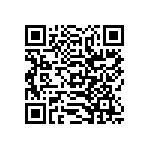 SIT1602BI-73-33E-33-333000G QRCode