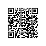 SIT1602BI-73-33E-33-333300E QRCode