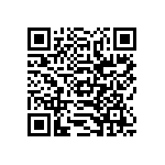 SIT1602BI-73-33E-33-333300G QRCode