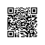SIT1602BI-73-33E-33-333330D QRCode