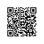 SIT1602BI-73-33E-33-333330G QRCode