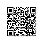 SIT1602BI-73-33E-35-840000G QRCode
