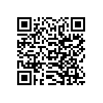 SIT1602BI-73-33E-38-000000E QRCode