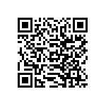 SIT1602BI-73-33E-38-400000G QRCode