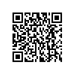 SIT1602BI-73-33E-4-000000D QRCode